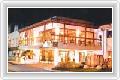  1  Portezuelo Hotel