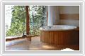  3  Design Suites Bariloche